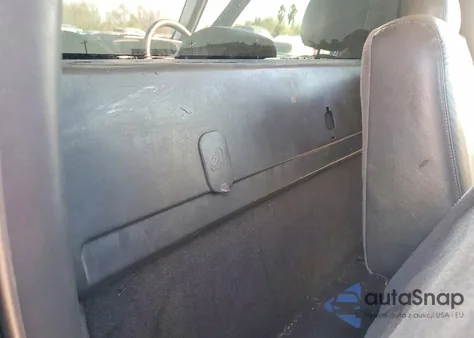 2005 Chevrolet Silverado C1500 z USA, uszkodzony, nr VIN 1GCEC14X55Z110457